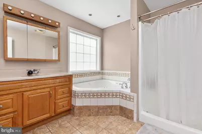 5616 Strasburg Road, Strasburg, VA 22657 - Photo 44