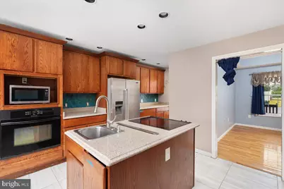 5616 Strasburg Road, Strasburg, VA 22657 - Photo 38
