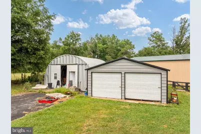 5616 Strasburg Road, Strasburg, VA 22657 - Photo 10