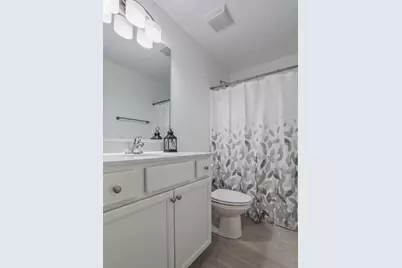 1200 Happy Ridge Drive, Front Royal, VA 22630 - Photo 2