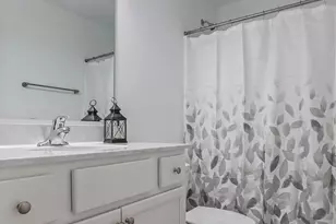 1200 Happy Ridge Dr, Front Royal, VA 22630 - Photo 2