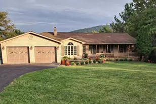 149 King David Dr, Linden, VA 22642 - Photo 1