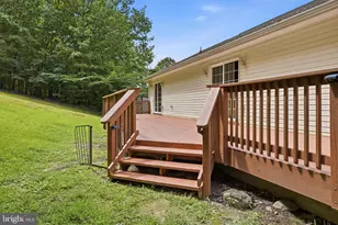 202 Spring Rd, Front Royal, VA 22630 - Photo 60