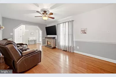 202 Spring Road, Front Royal, VA 22630 - Photo 16