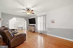 202 Spring Rd, Front Royal, VA 22630 - Photo 16