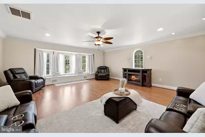 202 Spring Road, Front Royal, VA 22630 - Photo 36