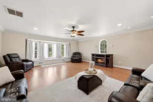 202 Spring Rd, Front Royal, VA 22630 - Photo 36