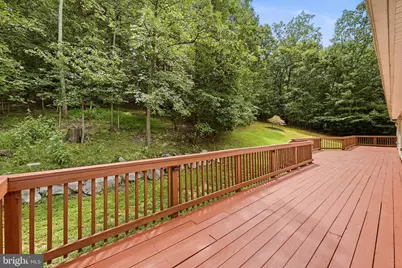 202 Spring Road, Front Royal, VA 22630 - Photo 58