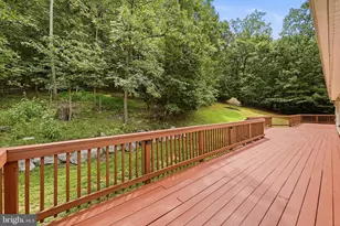 202 Spring Rd, Front Royal, VA 22630 - Photo 58