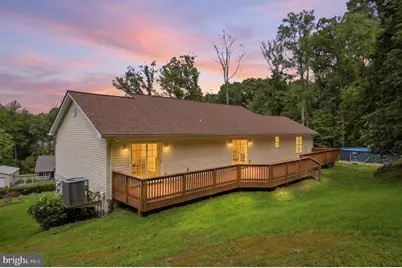 202 Spring Road, Front Royal, VA 22630 - Photo 78