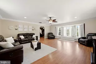 202 Spring Rd, Front Royal, VA 22630 - Photo 28