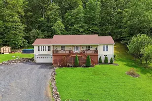 202 Spring Rd, Front Royal, VA 22630 - Photo 68
