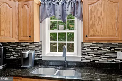 202 Spring Road, Front Royal, VA 22630 - Photo 20