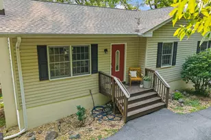 1336 Granny Smith Rd, Linden, VA 22642 - Photo 2