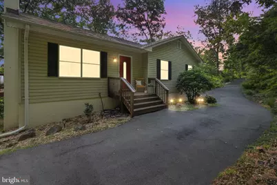 1336 Granny Smith Road, Linden, VA 22642 - Photo 44