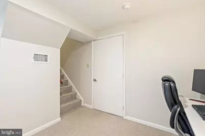 1336 Granny Smith Road, Linden, VA 22642 - Photo 34