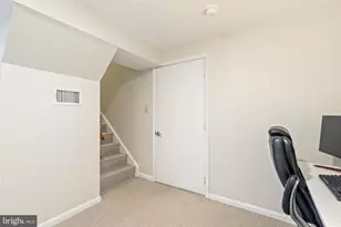 1336 Granny Smith Rd, Linden, VA 22642 - Photo 34