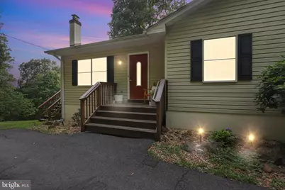 1336 Granny Smith Road, Linden, VA 22642 - Photo 42