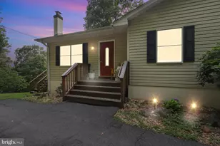 1336 Granny Smith Rd, Linden, VA 22642 - Photo 42