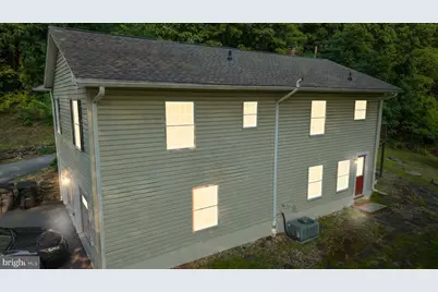1336 Granny Smith Road, Linden, VA 22642 - Photo 12