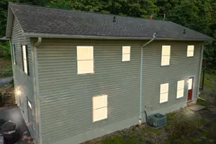1336 Granny Smith Rd, Linden, VA 22642 - Photo 12