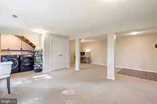1336 Granny Smith Rd, Linden, VA 22642 - Photo 30