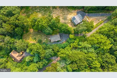 1336 Granny Smith Road, Linden, VA 22642 - Photo 4