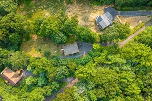 1336 Granny Smith Rd, Linden, VA 22642 - Photo 4