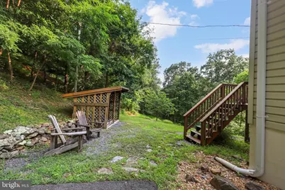 1336 Granny Smith Road, Linden, VA 22642 - Photo 36