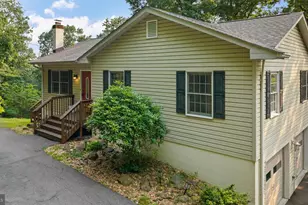 1336 Granny Smith Rd, Linden, VA 22642 - Photo 1