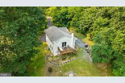 1336 Granny Smith Road, Linden, VA 22642 - Photo 6
