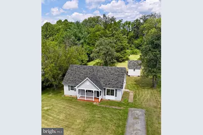 3129 Howellsville Road, Front Royal, VA 22630 - Photo 1