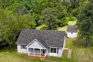 3129 Howellsville Rd, Front Royal, VA 22630 - Photo 1