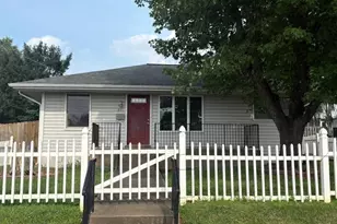 231 Manassas Ave, Front Royal, VA 22630 - Photo 1