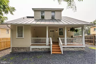 1101 Royal Avenue N, Front Royal, VA 22630 - Photo 58
