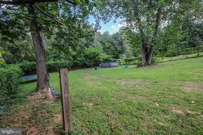 486 Hidden View Lane, Front Royal, VA 22630 - Photo 8