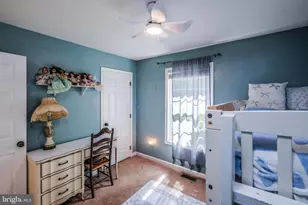 486 Hidden View Ln, Front Royal, VA 22630 - Photo 40