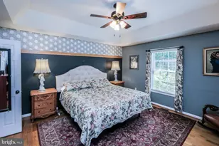 486 Hidden View Ln, Front Royal, VA 22630 - Photo 26