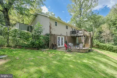 486 Hidden View Lane, Front Royal, VA 22630 - Photo 12