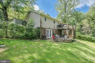 486 Hidden View Ln, Front Royal, VA 22630 - Photo 12
