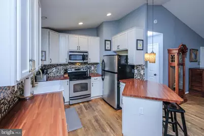 486 Hidden View Lane, Front Royal, VA 22630 - Photo 24