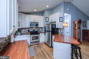486 Hidden View Ln, Front Royal, VA 22630 - Photo 24