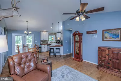 486 Hidden View Lane, Front Royal, VA 22630 - Photo 18