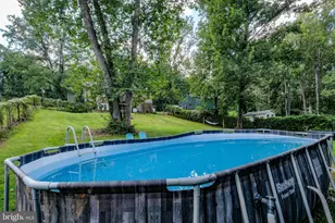 486 Hidden View Ln, Front Royal, VA 22630 - Photo 10