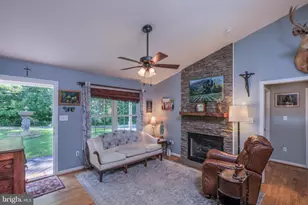 486 Hidden View Ln, Front Royal, VA 22630 - Photo 16