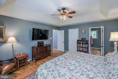 486 Hidden View Lane, Front Royal, VA 22630 - Photo 28