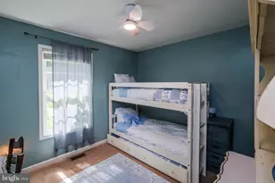 486 Hidden View Ln, Front Royal, VA 22630 - Photo 38