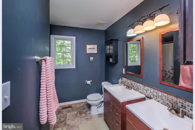 486 Hidden View Lane, Front Royal, VA 22630 - Photo 30