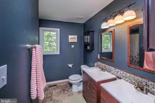 486 Hidden View Ln, Front Royal, VA 22630 - Photo 30