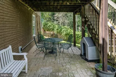 486 Hidden View Lane, Front Royal, VA 22630 - Photo 14